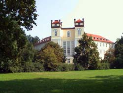 Schloss_Lübbenau